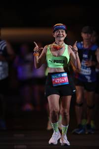 BIB: 
                            <button type="button" onclick="openModal(23304860)" class="btn btn-primary btn-sm float-right btn-popup" data-toggle="modal" data-target=".modal-high-quality">
                        <i class="fas fa-shopping-cart"></i> Add to Cart
                    </button>
                                            <button type="button" onclick="isThisMe(23304860, true)" class="btn btn-success btn-sm float-right btn-popup btn-isme hidden" data-toggle="tooltip" data-placement="bottom" title="นี่คือรูปของคุณใช่ไหม คลิกที่นี่เพื่อเอาเข้าอัลบั้ม">
                        <i class="fas fa-plus"></i> Add to album
                    </button>
                    <button type="button" onclick="isThisMe(23304860, false)" class="btn btn-warning btn-sm float-right btn-popup btn-isnotme hidden">
                        <i class="fas fa-ban"></i> Remove from album
                    </button>